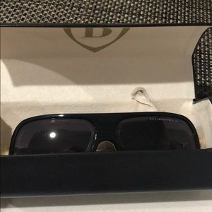 DITA sunglasses SOLD!